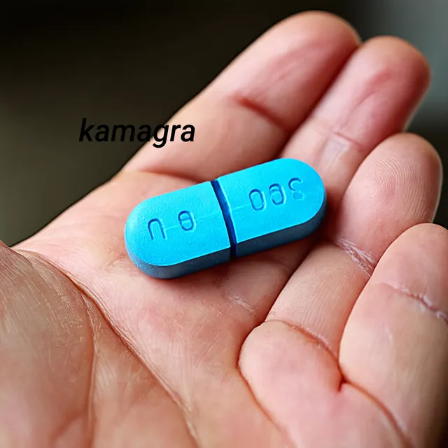 Dove comprare kamagra online